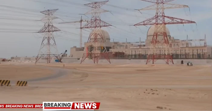 ---------Incendiu-provocat-de-o-dron-la-centrala-nuclear-Barakah-din-Emiratele-Arabe-Ce-spun-autoritile-din-Abu-Dhabi
