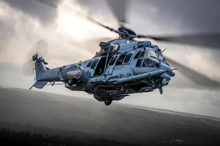 Interviu----------Armele-pe-care-dm-miliarde-dar-prezint-risc-pentru-vieile-militarilor-n-rzboi-General-NATO-Exist-soluii-mai-ieftine-i-mai-sigure