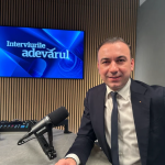 Interviu----------Bogdan-Ivan-prim-vicepreedinte-PSD-a-explicat-strategia-partidului-la-consultrile-de-la-Cotroceni