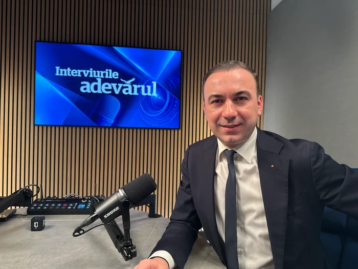 Interviu----------Bogdan-Ivan-prim-vicepreedinte-PSD-a-explicat-strategia-partidului-la-consultrile-de-la-Cotroceni