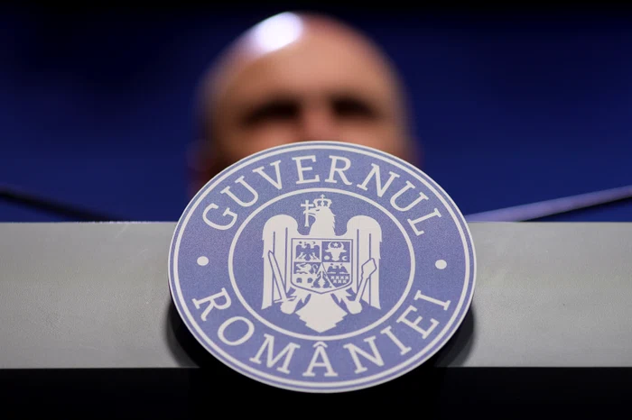 Interviu----------Ce-ne-ateapt-dac-preedintele-nu-reuete-s-fac-un-guvern-stabil-Economistul-Radu-Nechita-Romnia-merge-pe-urmele-Greciei