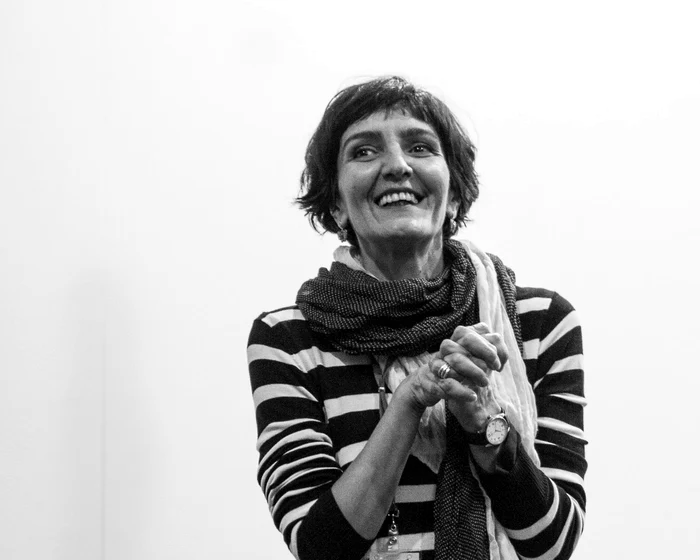 Interviu----------Dansul-ctig-public-n-Romnia-dar-pierde-sprijinul-autoritilor-Vava-tefnescu-managera-CNDB-Lumea-danseaz-i-caut-locuri-unde-se-descoper-pe-ei