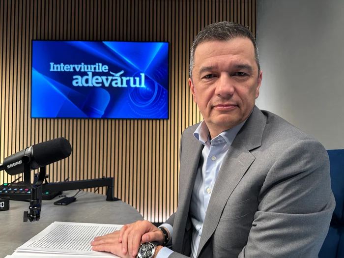 Interviu----------Grindeanu-exclude-varianta-unui-guvern-monocolor-i-l-acuz-pe-Bolojan-c-ine-captiv-USR