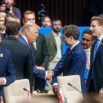 Interviu----------Romnia-MAGA-sau-Romnia-european-Sfatul-de-la-Oxford-dup-un-an-de-mandat-al-lui-Nicuor-Dan-Acest-lucru-trebuie-prevenit
