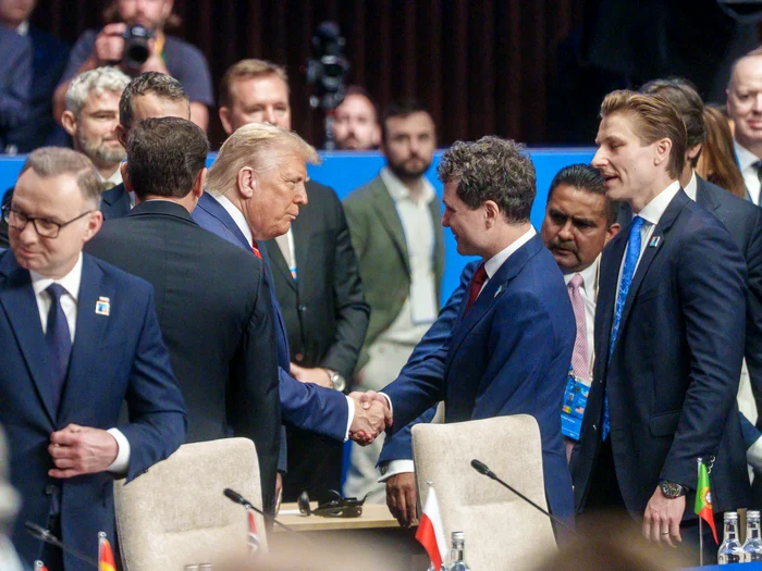 Interviu----------Romnia-MAGA-sau-Romnia-european-Sfatul-de-la-Oxford-dup-un-an-de-mandat-al-lui-Nicuor-Dan-Acest-lucru-trebuie-prevenit