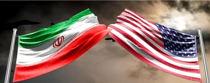 ---------Iranul-acuz-SUA-de-inflexibilitate-n-negocieri-Nicio-concesie-concret-la-propunerile-Teheranului