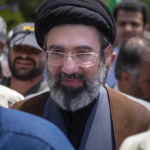 ---------Iranul-nu-trimite-n-strintate-stocul-de-uraniu-mbogit-Decizia-luat-de-liderul-suprem