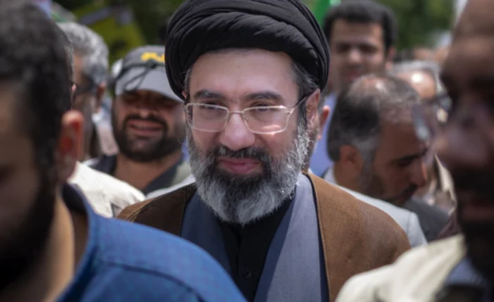 ---------Iranul-nu-trimite-n-strintate-stocul-de-uraniu-mbogit-Decizia-luat-de-liderul-suprem