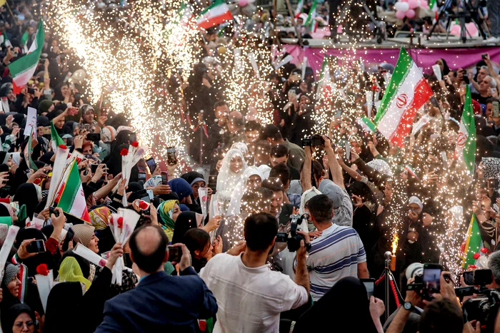---------Iranul-organizeaz-nuni-colective-pentru-cuplurile-care-se-declar-pregtite-de-sacrificiu-n-rzboiul-cu-SUA-i-Israel