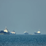 ----------Iranul-riposteaz-cu-tiruri-de-rachete-dup-ce-un-petrolier-iranian-a-fost-atacat-de-armata-SUA