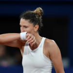 ---------Irina-Begu-a-luptat-ca-o-leoaic-peste-3-ore-dar-aventura-ei-parizian-s-a-terminat-Sportiva-se-ntoarce-acas-cu-o-sum-frumuic
