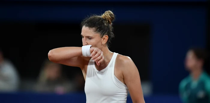 ---------Irina-Begu-a-luptat-ca-o-leoaic-peste-3-ore-dar-aventura-ei-parizian-s-a-terminat-Sportiva-se-ntoarce-acas-cu-o-sum-frumuic