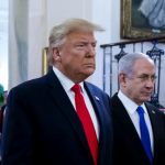 ---------Israelul-se-teme-c-Trump-ar-putea-accepta-un-acord-prost-cu-Iranul-fr-atingerea-obiectivelor-rzboiului