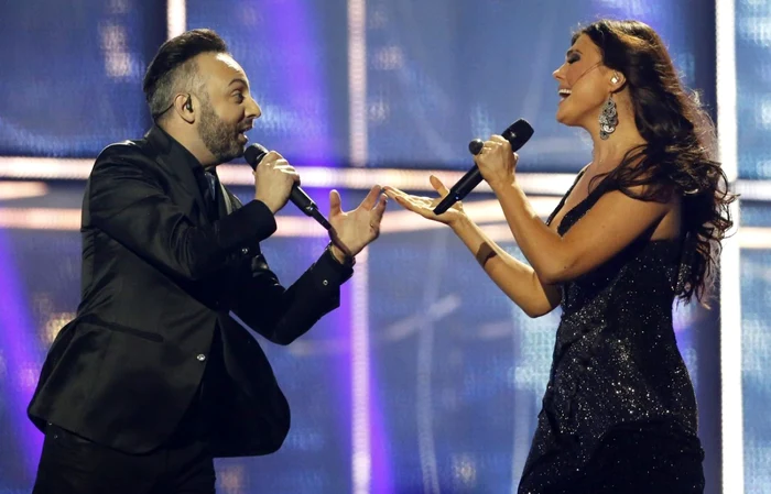 ---------Istoria-participrii-Romniei-la-Eurovision-Ce-locuri-am-obinut-de-a-lungul-anilor