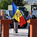 ---------Kaja-Kallas-la-Chiinu-UE-este-deja-cel-mai-mare-furnizor-de-echipamente-pentru-Forele-Armate-ale-R-Moldova