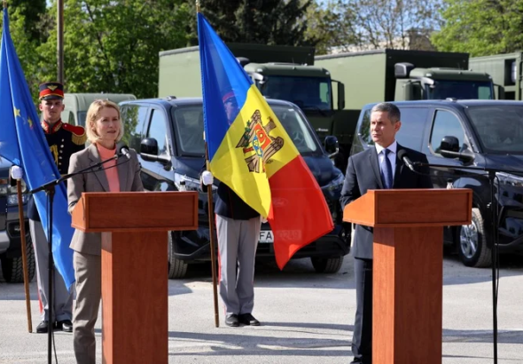---------Kaja-Kallas-la-Chiinu-UE-este-deja-cel-mai-mare-furnizor-de-echipamente-pentru-Forele-Armate-ale-R-Moldova