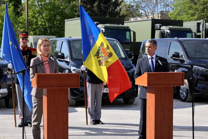 ---------Kaja-Kallas-la-Chiinu-UE-este-deja-cel-mai-mare-furnizor-de-echipamente-pentru-Forele-Armate-ale-R-Moldova