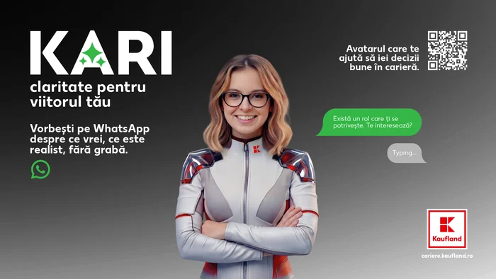 ---------Kaufland-lanseaz-Kari-Era--un-avatar-AI-pentru-orientarea-n-carier-a-tinerilor