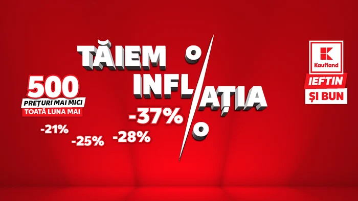 ---------Kaufland-reduce-preurile-la-peste-500-de-produse