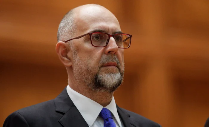 ---------Kelemen-Hunor-declaraie-exploziv-dup-consultrile-de-la-Cotroceni-Premierul-nu-poate-veni-nici-din-PSD-nici-din-PNL