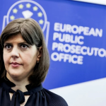 ---------Laura-Codrua-Kovesi-acuz-presiuni-din-partea-fostului-guvern-de-la-Sofia-n-numirea-procurorului-ce-reprezint-Bulgaria-la-nivel-european