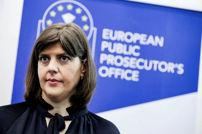 ---------Laura-Codrua-Kovesi-acuz-presiuni-din-partea-fostului-guvern-de-la-Sofia-n-numirea-procurorului-ce-reprezint-Bulgaria-la-nivel-european