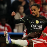 ---------Liga-Campionilor-la-fotbal-PSG---Arsenal-Londra-finala-de-la-Budapesta