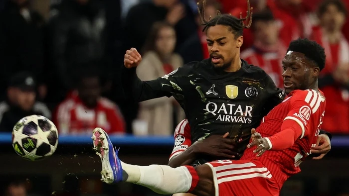 ---------Liga-Campionilor-la-fotbal-PSG---Arsenal-Londra-finala-de-la-Budapesta