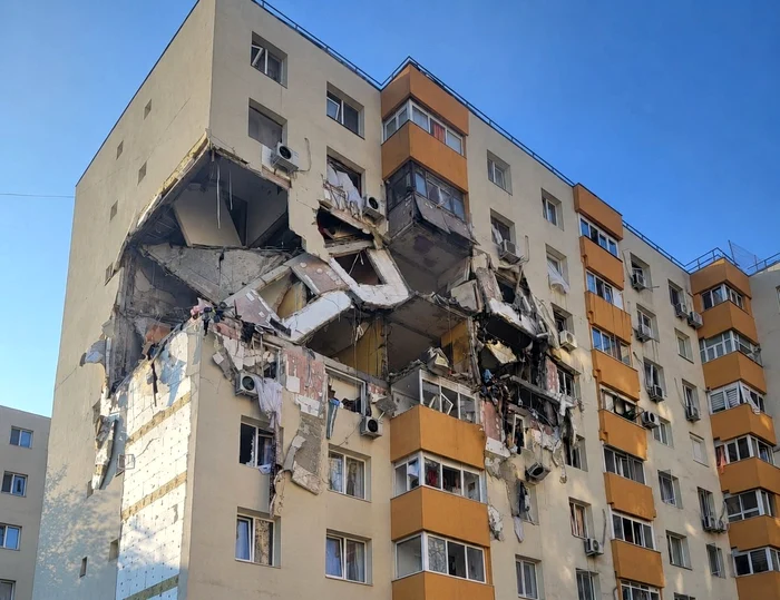 ---------Locatarii-afectai-de-explozia-din-Rahova-ar-putea-intra-n-apartamente-peste-trei-luni-Ce-a-anunat-Primria-Capitalei
