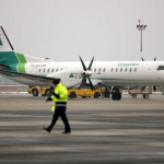 ---------Lovitur-de-teatru-la-Tribunalul-UE-Comisia-European-trebuie-s-reevalueze-dac-Wizz-Air-a-fost-favorizat-pe-Aeroportul-Timioara-n-2010