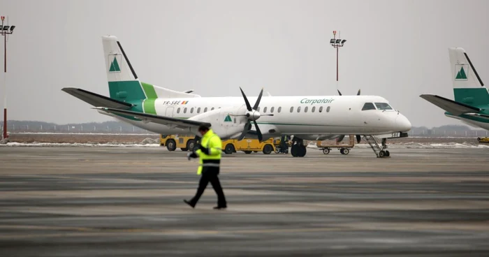 ---------Lovitur-de-teatru-la-Tribunalul-UE-Comisia-European-trebuie-s-reevalueze-dac-Wizz-Air-a-fost-favorizat-pe-Aeroportul-Timioara-n-2010