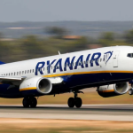 ---------Lovitur-pentru-pasagerii-Ryanair-compania-reduce-numrul-de-zboruri-Lista-complet-a-curselor-anulate
