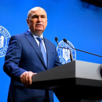 ---------Lovitur-pentru-reforma-lui-Bolojan-nc-o-instan-din-Romnia-suspend-tierile-de-posturi-din-primrii