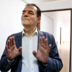 ---------Ludovic-Orban-s-a-ales-cu-plngere-penal-din-partea-PSD-n-cazul-despgubirilor-ctre-fraii-Micula