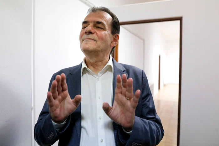 ---------Ludovic-Orban-s-a-ales-cu-plngere-penal-din-partea-PSD-n-cazul-despgubirilor-ctre-fraii-Micula