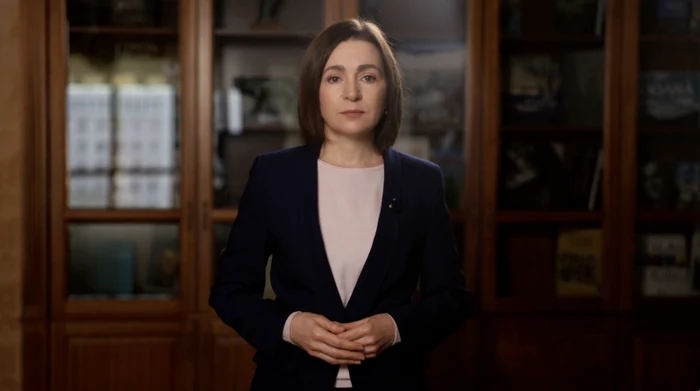 ---------Maia-Sandu-mesaj-dup-Eurovision-2026-Relaia-dintre-Romnia-i-Republica-Moldova-nu-trebuie-afectat