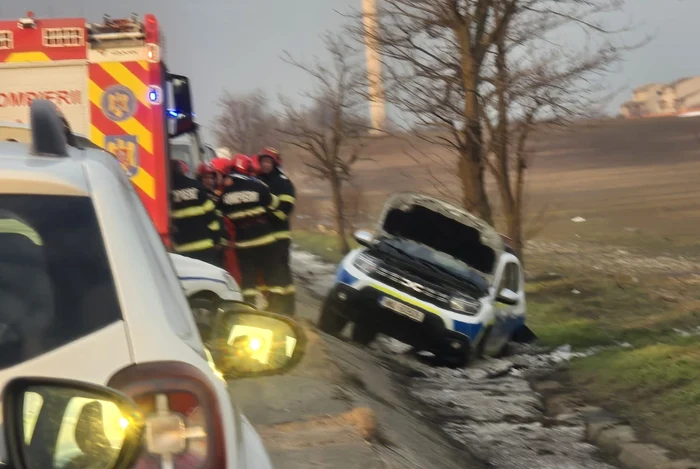 ---------Main-de-poliie-implicat-ntr-un-grav-accident-rutier-n-Giurgiu-Doi-poliiti-au-ajuns-la-spital-iar-autospeciala---n-an