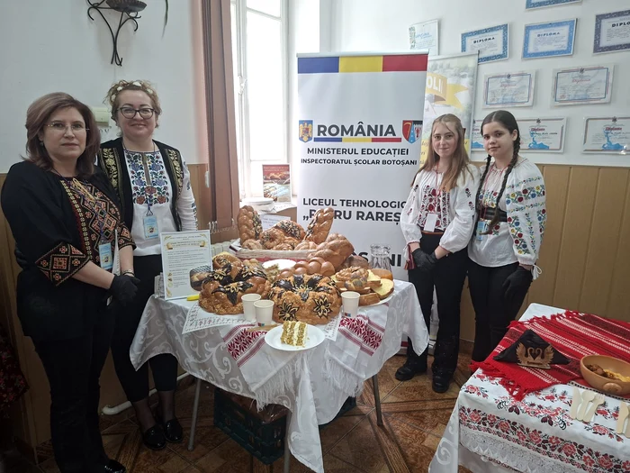 ---------Masterchef-pentru-adolesceni-Liceul-de-la-ar-care-organizeaz-unul-dintre-cele-mai-cutate-concursuri-culinare-pentru-elevi