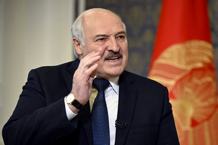 ---------Mesaj-ngrijortor-din-Belarus-armata-lui-Lukaenko-intr-n-exerciii-militare-complexe-cu-scenarii-nucleare-alturi-de-Rusia