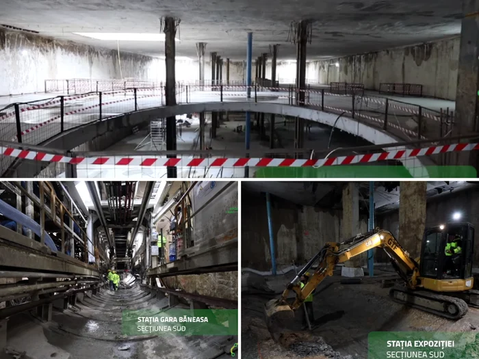 ---------Metrorex-a-emis-autorizaia-pentru-urmtoarea-etap-a-Magistralei-6-spre-Aeroportul-Otopeni-Ct-vor-dura-lucrrile