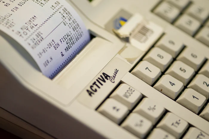 ---------Ministerul-Finanelor-lanseaz-aplicaia-iBon-prin-care-romnii-pot-verifica-de-pe-telefon-dac-un-bon-fiscal-a-fost-emis-corect