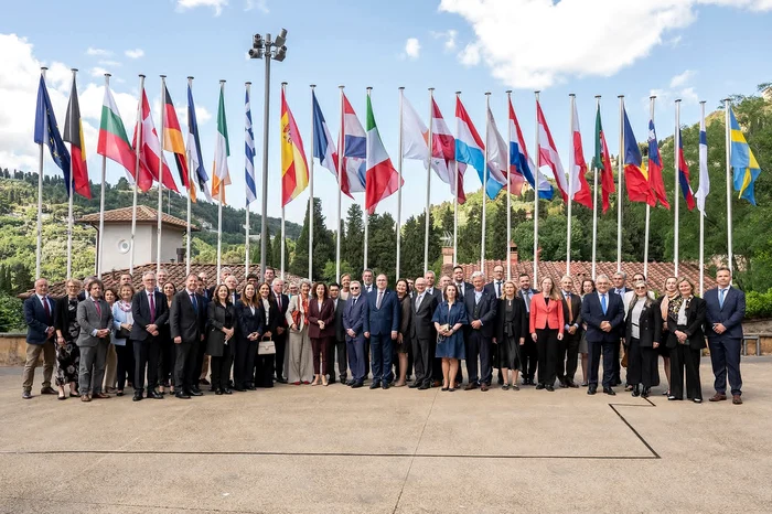 ---------Minitrii-Educaiei-din-Europa-au-adoptat-Declaraia-de-la-Florena-privind-viitorul-universitilor