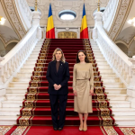 ---------Mirabela-Grdinaru-i-Olena-Zelenska-s-au-ntlnit-la-Palatul-Cotroceni-Mesajul-transmis-de-prima-doamn-a-Ucrainei