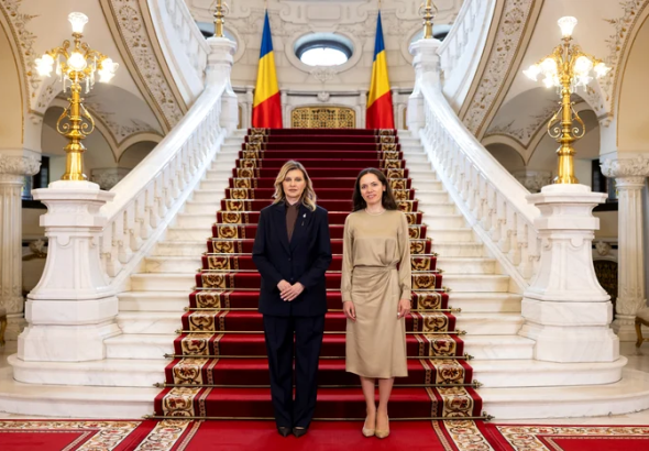 ---------Mirabela-Grdinaru-i-Olena-Zelenska-s-au-ntlnit-la-Palatul-Cotroceni-Mesajul-transmis-de-prima-doamn-a-Ucrainei