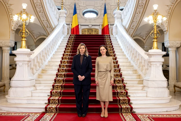 ---------Mirabela-Grdinaru-i-Olena-Zelenska-s-au-ntlnit-la-Palatul-Cotroceni-Mesajul-transmis-de-prima-doamn-a-Ucrainei