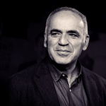 ---------Motivul-pentru-care-Putin-se-teme-cel-mai-mult-Fostul-mare-campion-Garry-Kasparov-a-vorbit-despre-atacurile-ucrainene-de-la-porile-Moscovei