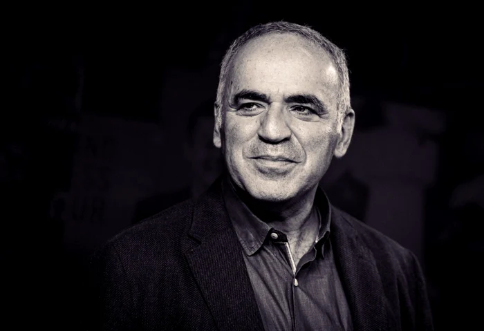 ---------Motivul-pentru-care-Putin-se-teme-cel-mai-mult-Fostul-mare-campion-Garry-Kasparov-a-vorbit-despre-atacurile-ucrainene-de-la-porile-Moscovei