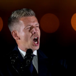 ---------Motivul-pentru-care-Ungaria-nu-a-semnat-declaraia-Summitului-B9-care-numete-Rusia-principala-ameninare-pentru-NATO