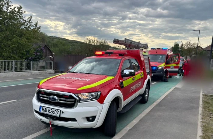 ---------Motociclist-n-vrst-de-19-ani-mort-ntr-un-accident-n-Cluj-Napoca-dup-o-depire-periculoas