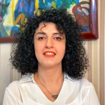 ---------Narges-Mohammadi-laureat-a-Premiului-Nobel-pentru-Pace-scoas-din-detenie-n-Iran-pentru-ngrijiri-medicale-A-fost-trimis-acas-n-stare-grav-